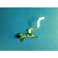 Modul Power Button Dell Latitude E4310 LS-5696P