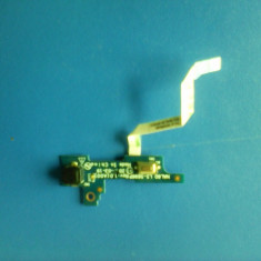 Modul Power Button Dell Latitude E4310 LS-5696P