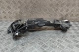 Suport bara de protecție dreapta spate JAGUAR I-PACE X590 2019 OEM: J9D3-17B930-A 22798608