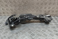 Suport bara de protecție dreapta spate JAGUAR I-PACE X590 2019 OEM: J9D3-17B930-A 22798608
