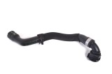 Furtun de lichid de răcire BMW 7 F01, F02 2010 OEM: 7584405 13547933