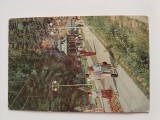 grup 5 carti postale interesante