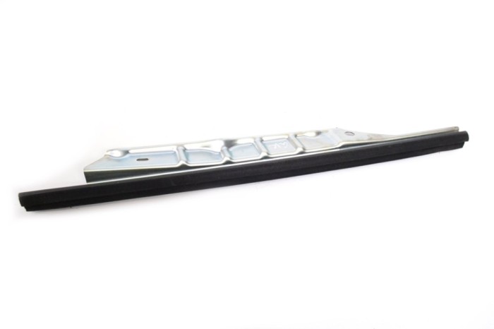Chedar geam ușă st&acirc;nga spate SAAB 9-3 Cabrio YS3F 2012 13563330
