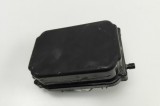 Senzor radar de distanță TOYOTA PRIUS PLUS _W4_ 2019 OEM: 88210-48071,230000-8090 30556955