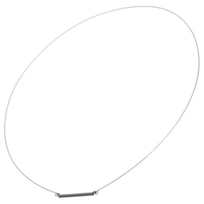 Sufa fixare fata garnitura usa hublou masina de spalat C00092156 Whirlpool 482000027905 foto