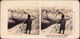 ST8N Oestlischer Central Himalaya (Sikhim), stereoscopic photo