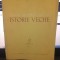 STUDII SI CERCETARI DE ISTORIE VECHE NR.2 TOMUL 18-1967