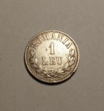 1 leu 1874