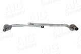 AIC 58795 Calitatea originală AIC Legaturi stergator parbriz