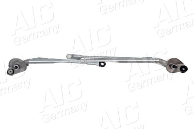 AIC 58795 Calitatea originală AIC Legaturi stergator parbriz foto