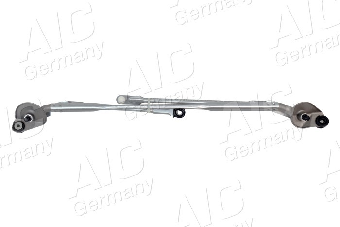 AIC 58795 Calitatea originală AIC Legaturi stergator parbriz