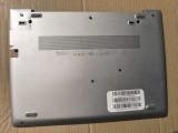 capac carcasa jos bottom hard disk HP Elitebook 830 G5 &amp; 745 G5 840 G5 l13674-001