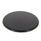 Capac Arzator Aragaz Arcelik/Beko 3KW 98mm Original AGDG5611DTLB Arctic 219244021