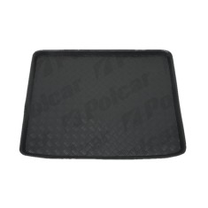 Tavita portbagaj Renault Kangoo (Kc/Fc), 03.1998-12.2002 Tailgate, fara panza antialunecare