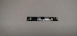 Cumpara ieftin WebCam Laptop lenovo B570