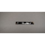 WebCam Laptop lenovo B570