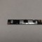 WebCam Laptop lenovo B570