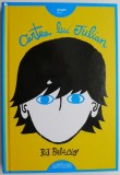 Cartea lui Julian &ndash; R. J. Palacio