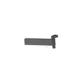 Capac pentru hotă BOSCH 00172484 BALAY SIEMENS Original