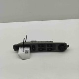 Buton geam ușă dreapta față RENAULT ZOE BFM_ 2015 OEM: 254117915R,254113300R,254008973R 31293028