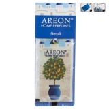 Plic odorizant pentru dulap, Aromă de neroli (flori de portocale), CMCLASS