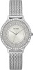 Ceas Dama, Guess, Soiree GW0402L1 - Marime universala
