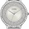 Ceas Dama, Guess, Soiree GW0402L1 - Marime universala
