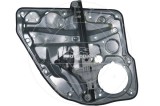 Macara geam VW BORA Variant (1J6) (1999 - 2005) AIC 53066