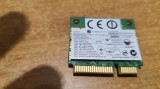 Cumpara ieftin Placa Wireless Laptop Broadcom BCM94313HMGB