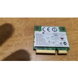 Placa Wireless Laptop Broadcom BCM94313HMGB