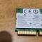 Placa Wireless Laptop Broadcom BCM94313HMGB