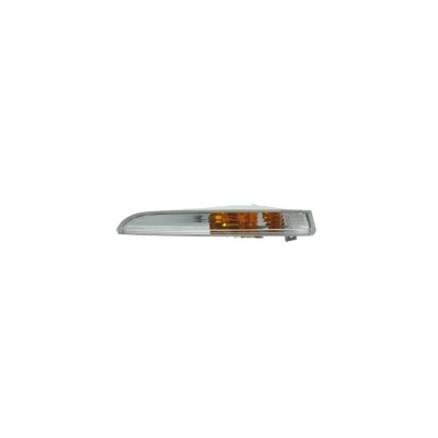 Semnalizator VW PASSAT CC 357 ALKAR 1932118 foto