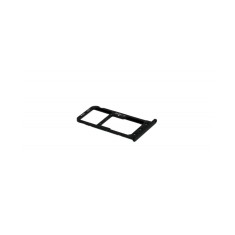 Suport Sim Huawei P9 Lite Mini Negru