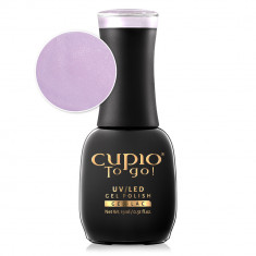 Oja semipermanenta Cupio To Go! Love Spell 15ml