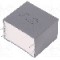 Condensator cu polipropilena, 10&micro;F, 310V DC - C4AF9BW5100A3JK