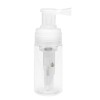 Pulverizator profesional Barber pentru pudra de talc 140 ml, Sinelco