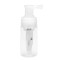 Pulverizator profesional Barber pentru pudra de talc 140 ml