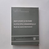 Marturisire si devenire in Episcopia Caransebesului: studii de istorie bisericeasca, Lucian Mic, Caransebes, 2010