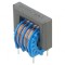 Inductor THT 39mH 1.4A 460m&Omega;