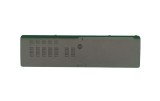 Acer Aspire E1-531 Capac RAM AP0NN000200268512760CP SWAP