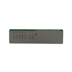 Acer Aspire E1-531 Capac RAM AP0NN000200268512760CP SWAP