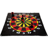 Joc Darts gigant de podea, 6 ani+, BStoys GA088