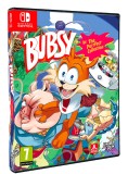 Bubsy In The Purrfect Collection Deluxe Edition