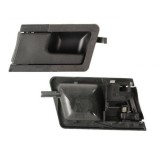 Maner usa Vw TRANSPORTER T4 1990-2003 Clapeta usa Fata Stanga 701837019U71 Kft Auto, AutoLux