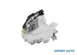 Actuator inchidere centralizata incuietoare broasca usa fata Volkswagen EOS (2006-2015)[1F7,1F8] #1, Array