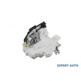 Actuator inchidere centralizata incuietoare broasca usa fata Volkswagen EOS (2006-2015)[1F7,1F8] #1