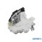 Actuator inchidere centralizata incuietoare broasca usa fata Seat Altea XL (2006-&gt;)[5P5,5P8] #1