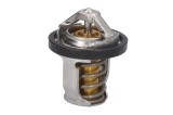 Termostat pentru SUZUKI LT-R, LT-Z 400/450 2006-2017