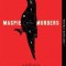 Magpie Murders