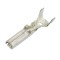 Pin pentru conector seria Superseal 1.5, TE Connectivity, 282403-1, T267344